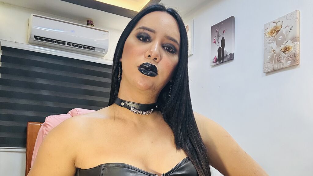 CasandraGrande