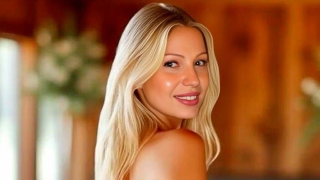 KylieWindsor
