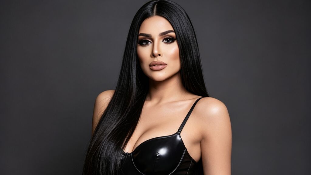 SelenaLynch
