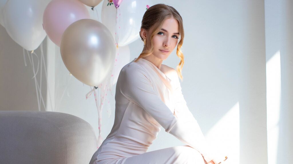 EvaBetts