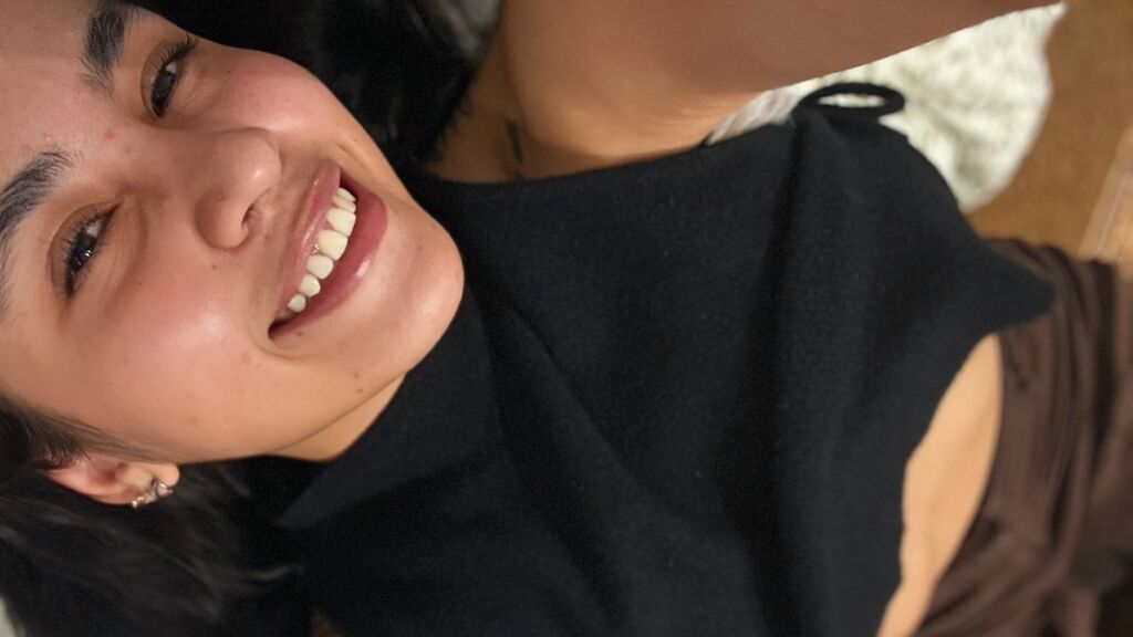 MarieLima