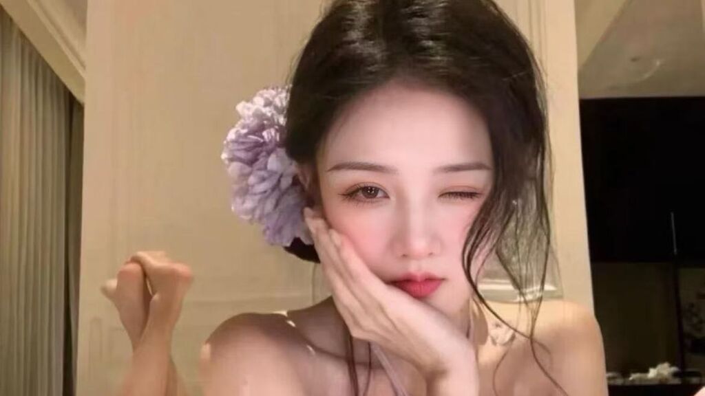 AngaerHua