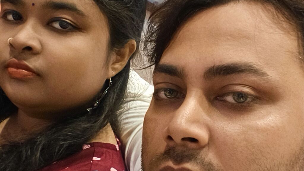 SarmilaAndRahulj