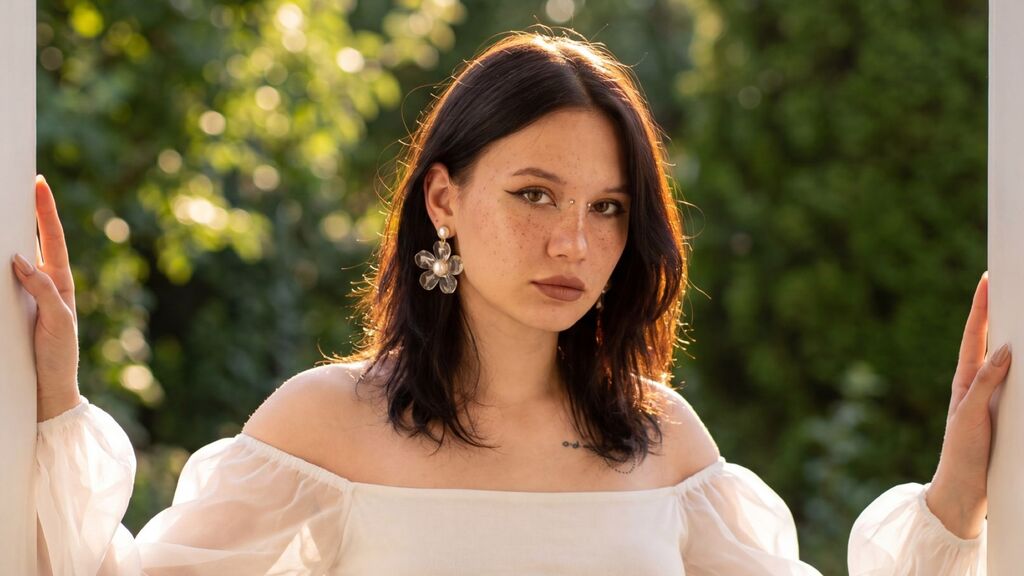 AlicePertim