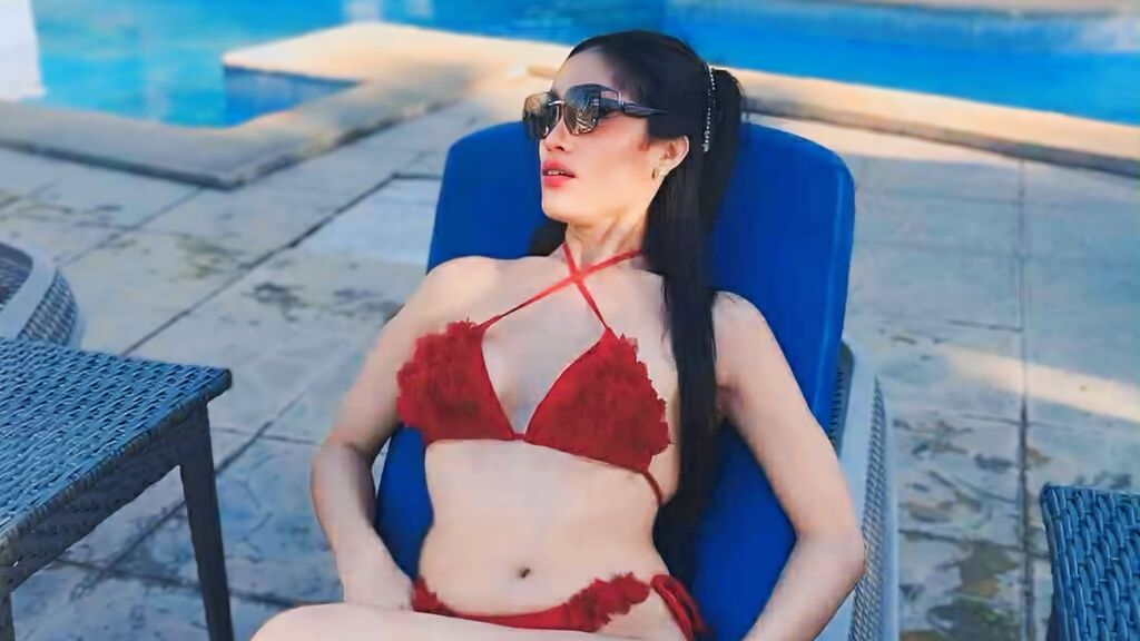 ValentinaCarolin