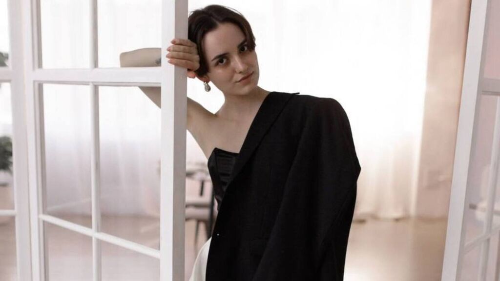 DaesyHeart