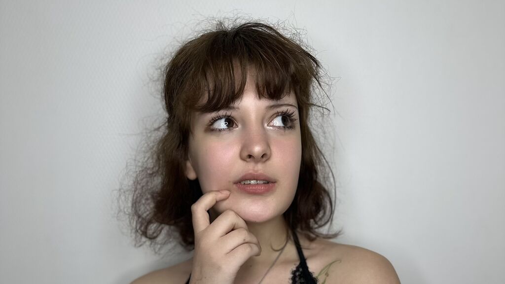 RozanneLedet