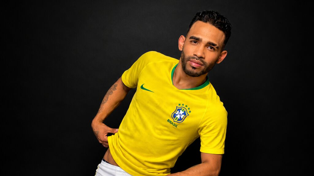 JoshTorres