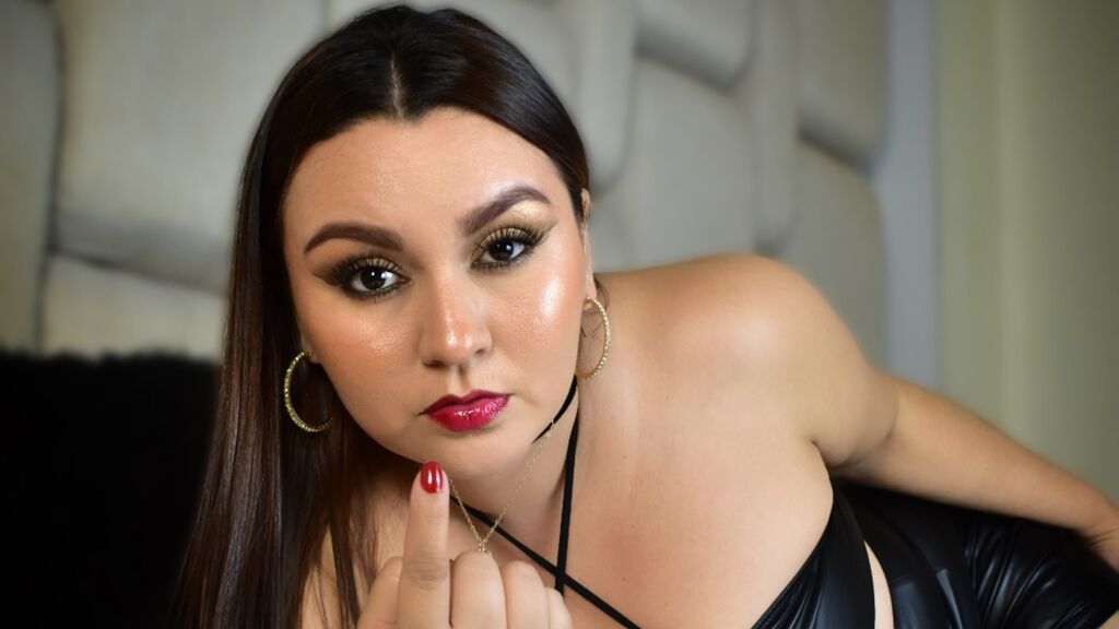 ChloeBelli