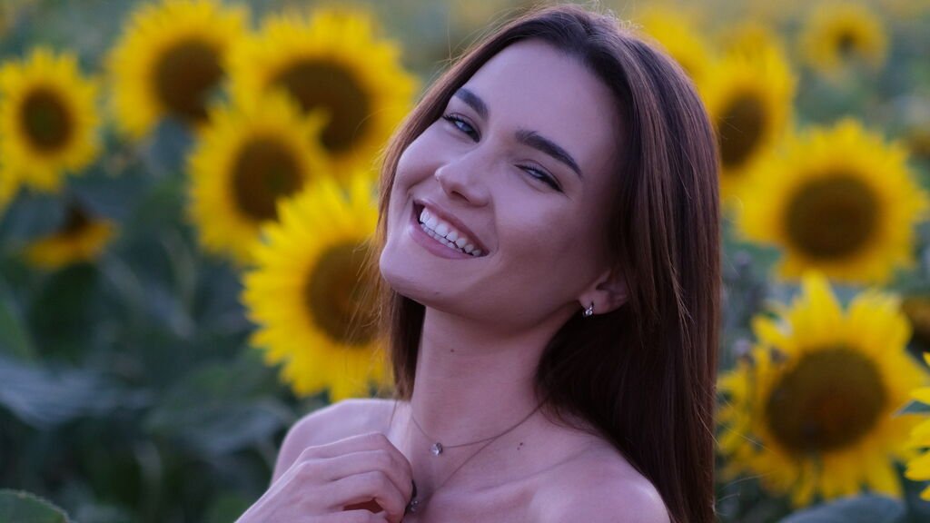 PatriciaHerera