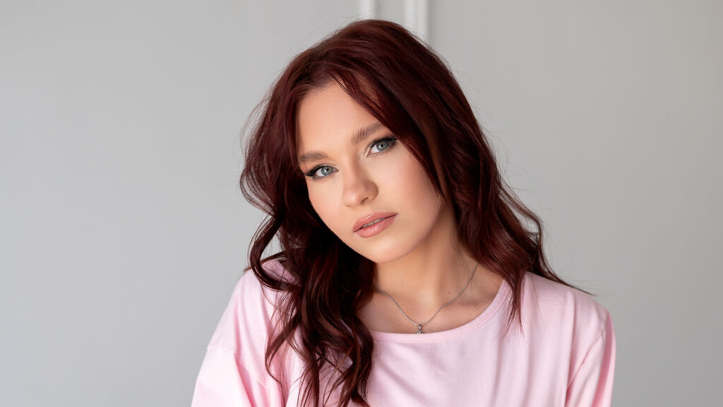 LorinMiller