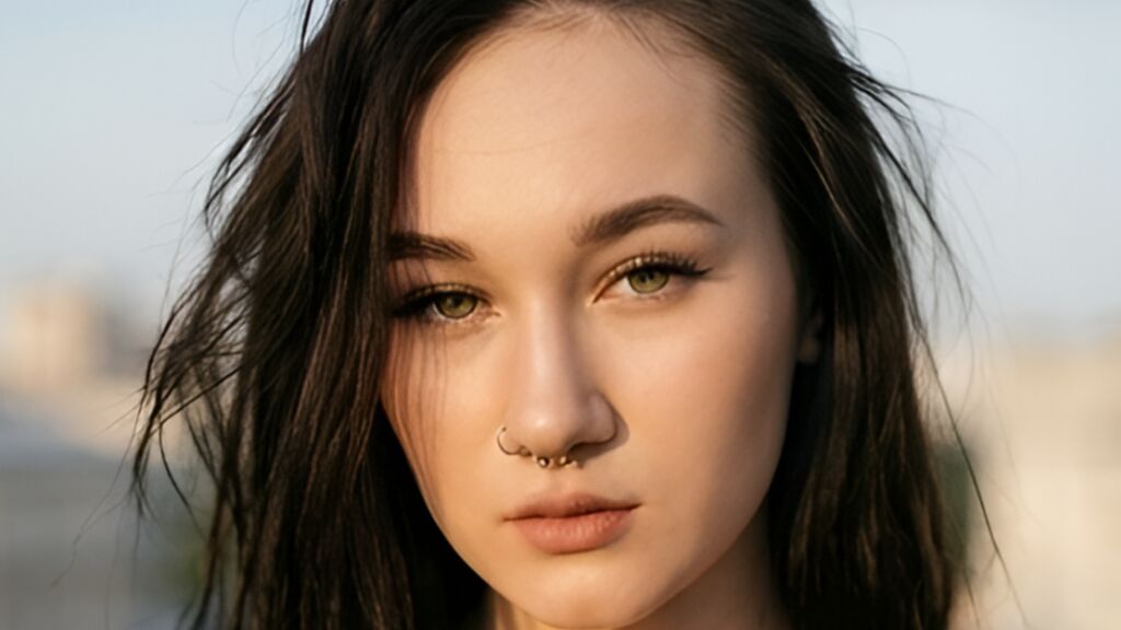 EllaVietor