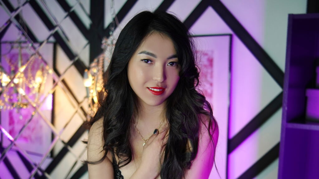 JasmineJunney