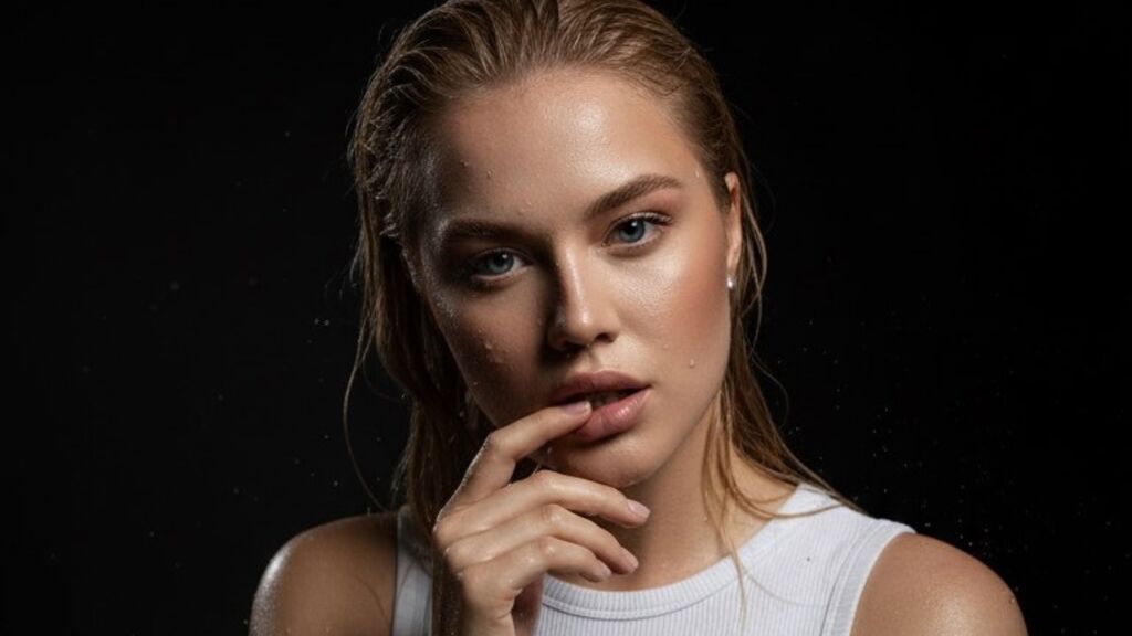 ValyMorgan