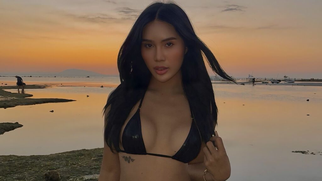 MiyaBear