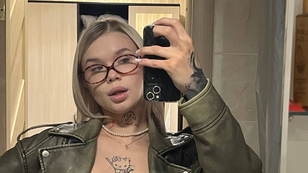 LizzFlores