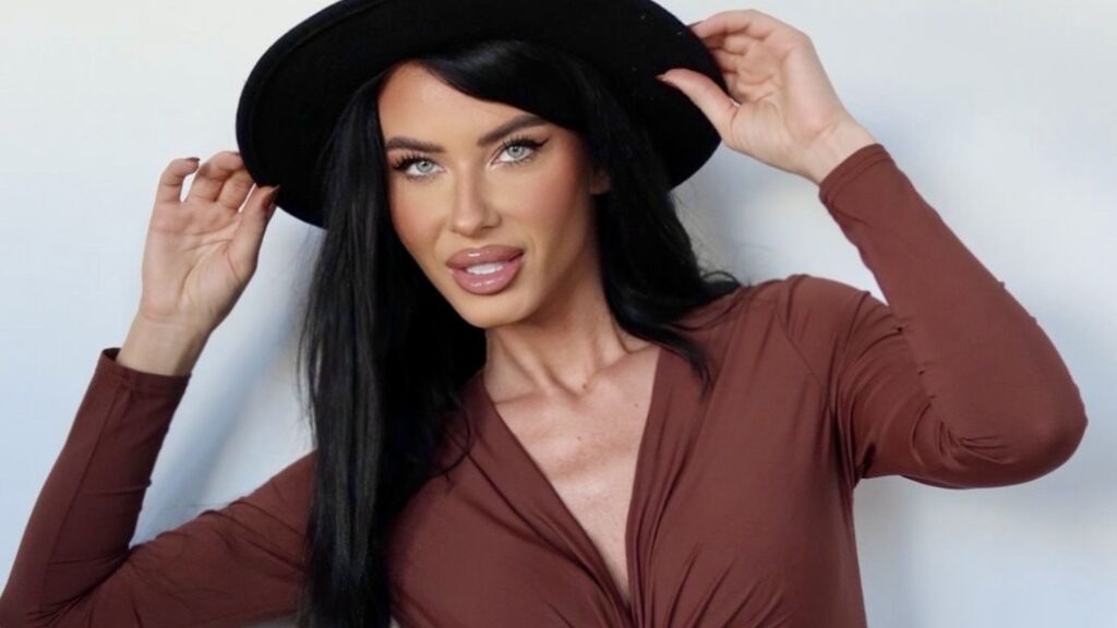 EkaterinaKirova