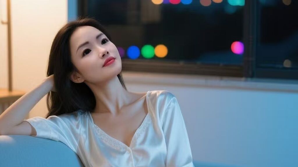 AngelCoco
