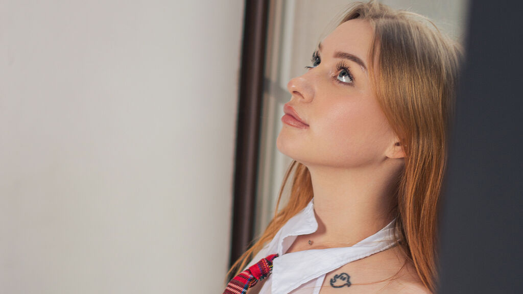 DahliaSackey