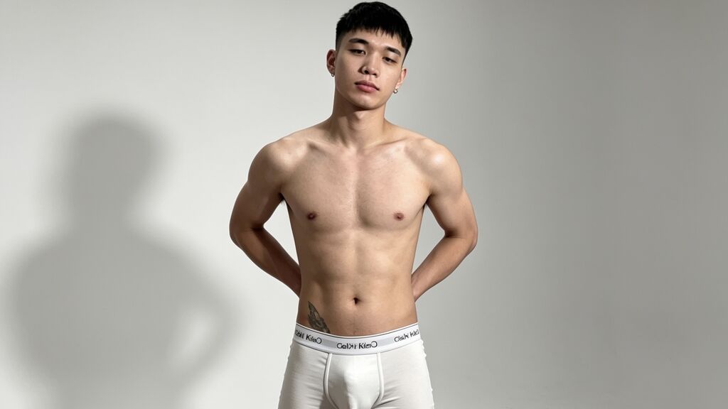 RomeoGrey