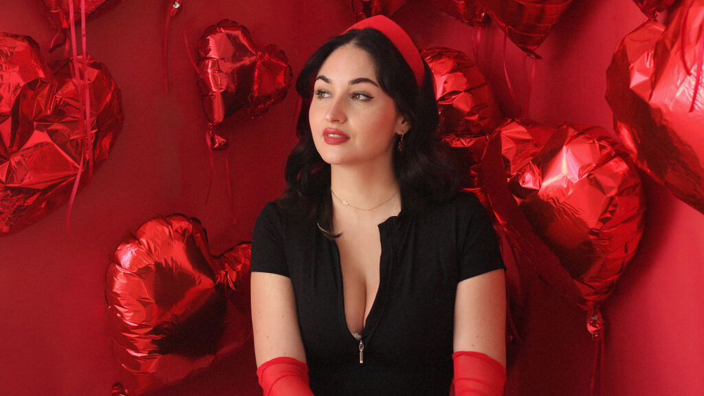 StefanaOdli