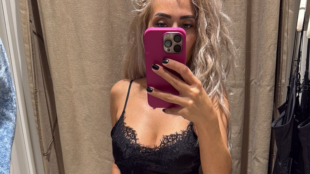 JenniferRein