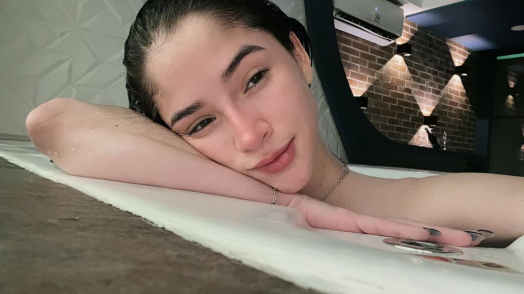 CamilaMalkovich