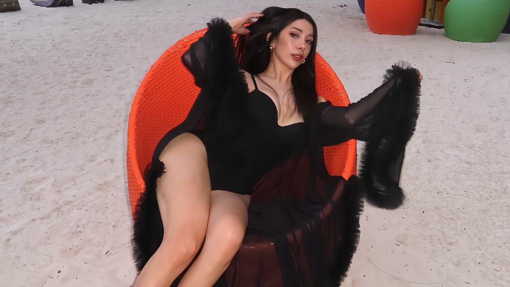 LexieCresswell