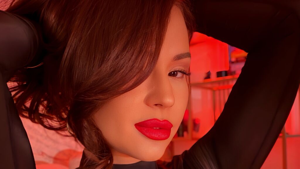 SelenaIvy