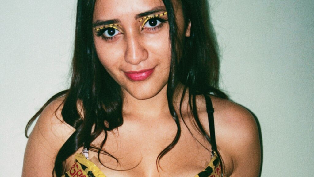 BethCassidy