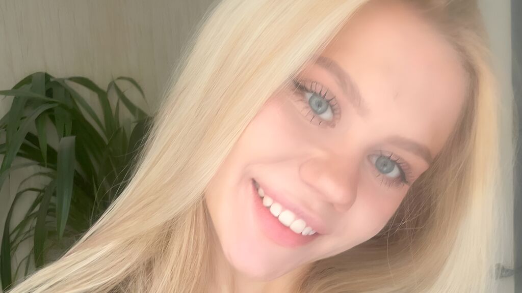 MarlenaBalceiro