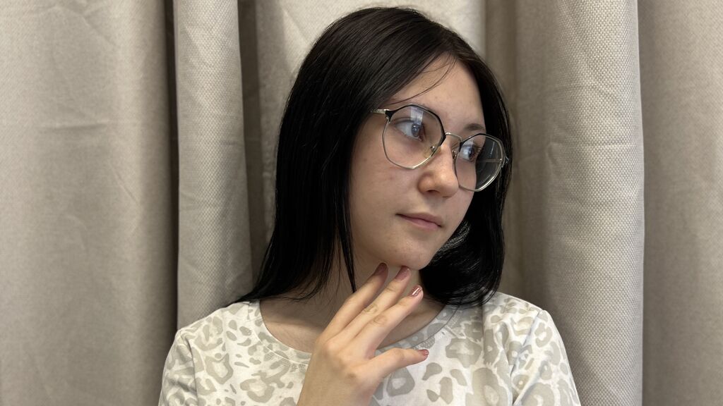 LanelleHiga