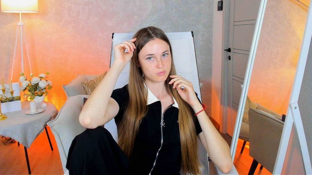 VictoriasLanes