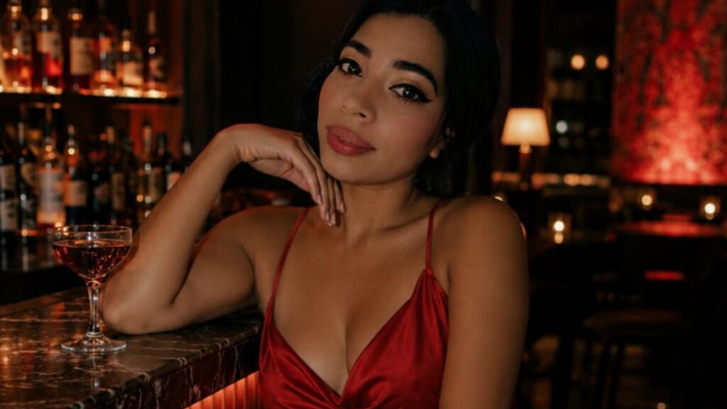 ChloeCand