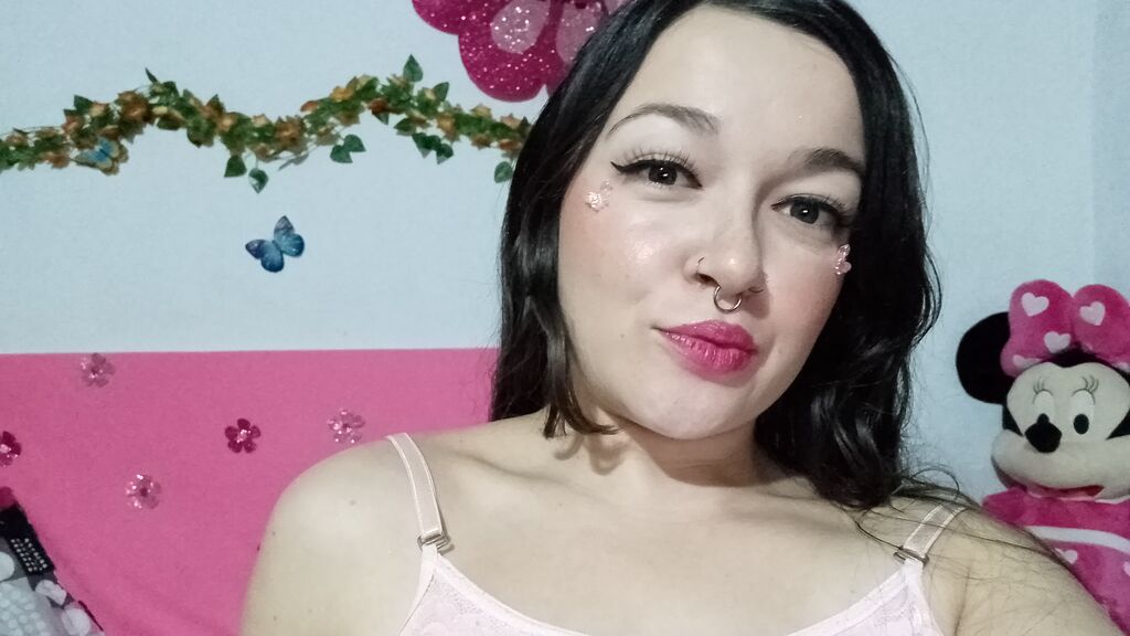 HoneyAngela