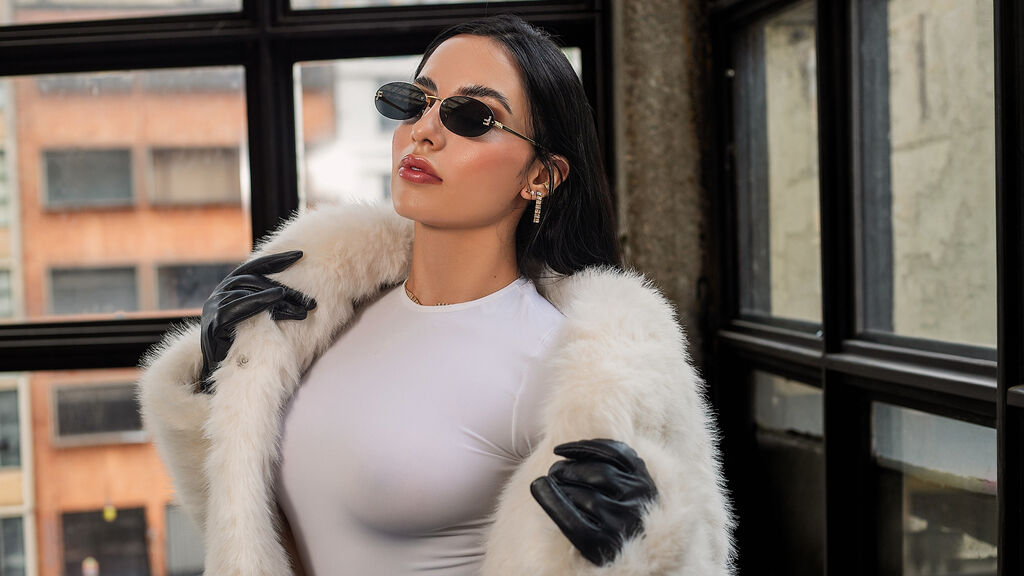 KarlaColleman