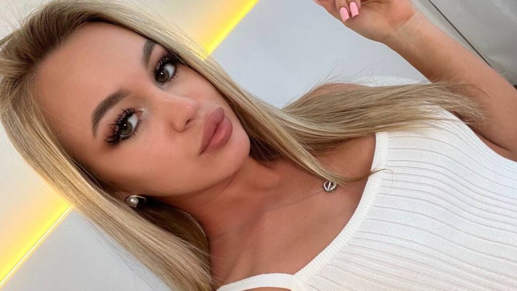SelenaDepaoli