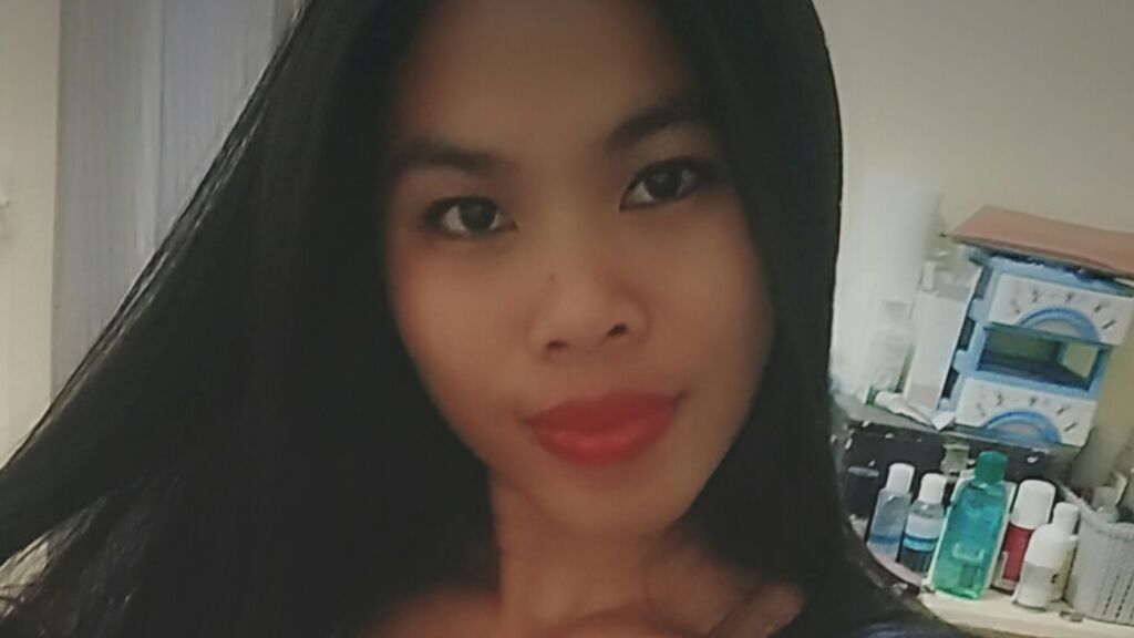 SimplyRitz