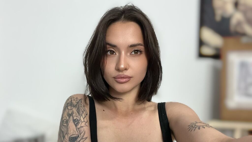 StephanieGoldman
