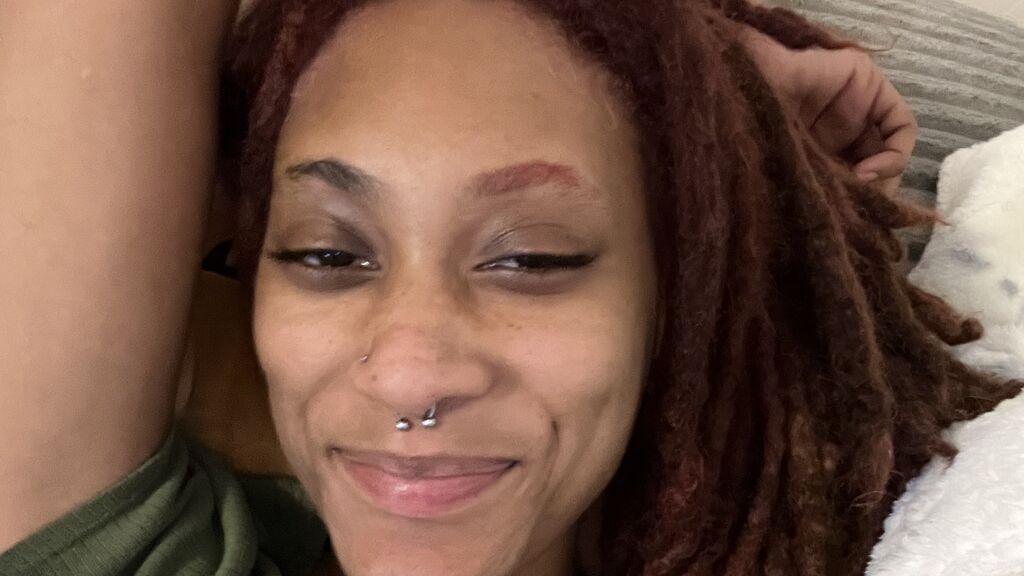 NylaBrooke