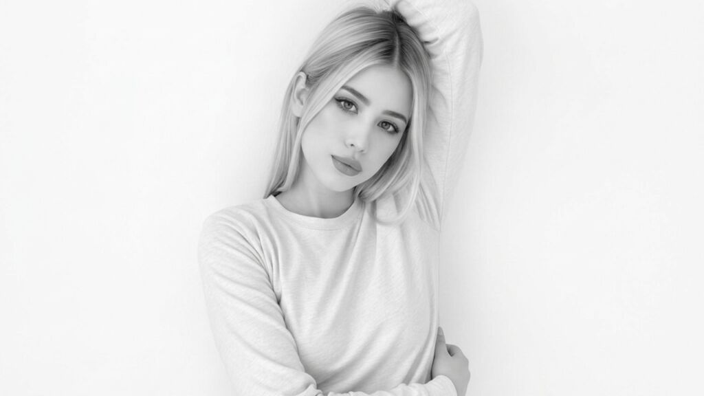 ZaraVelvettt