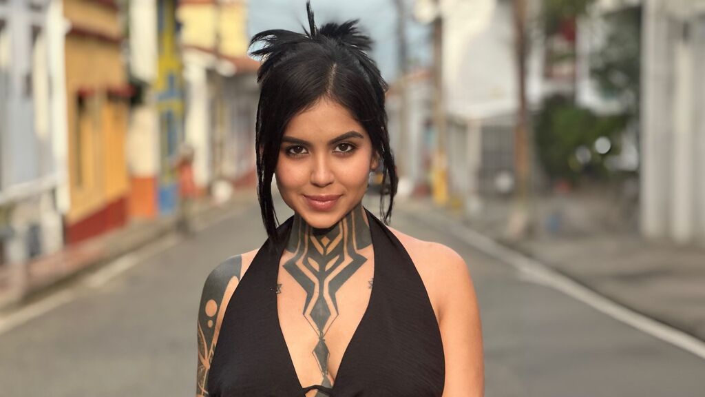 ReginaSteinfeld