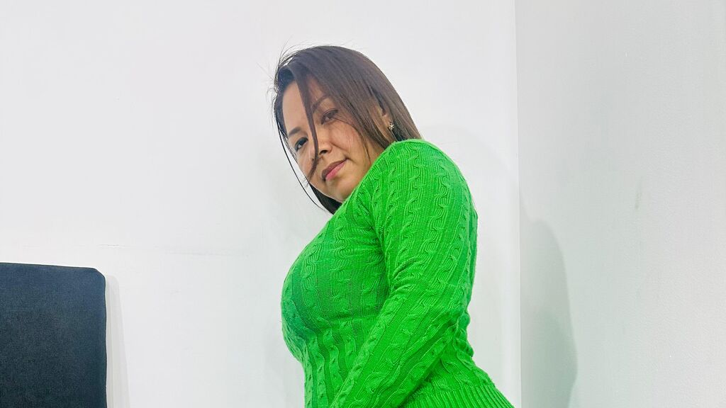 ArielaWein