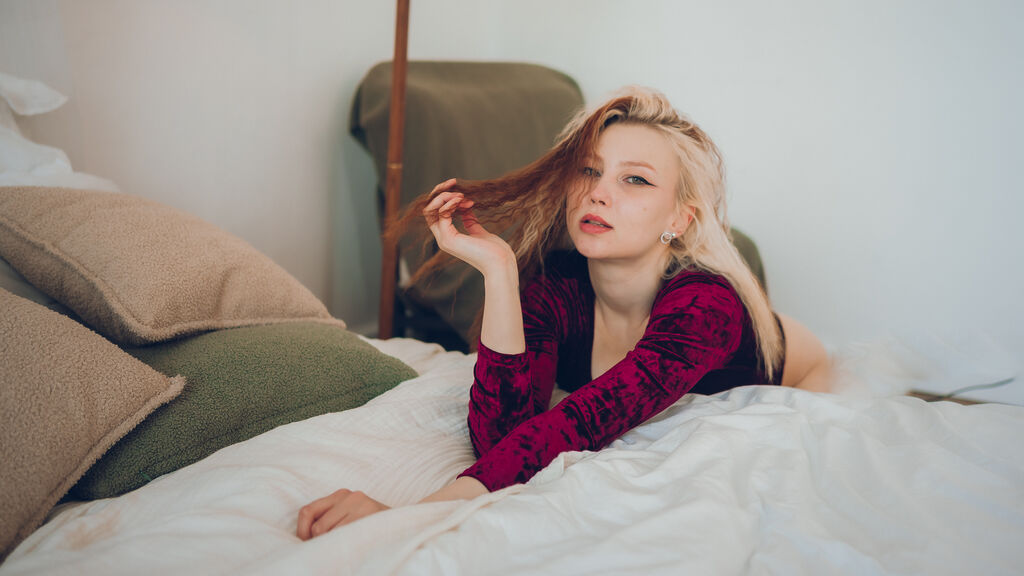NicoleMaat