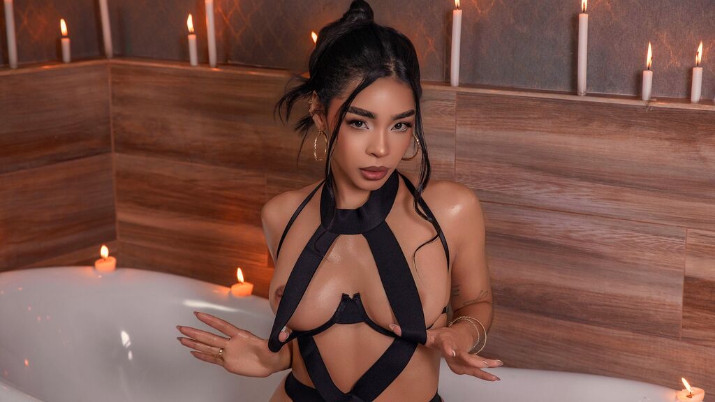 MeganClars