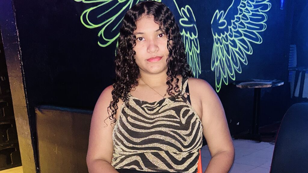 NathaliFicher