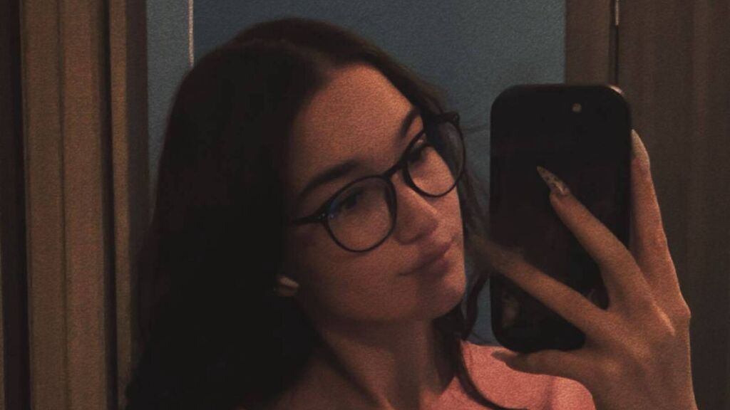 CandaceOrsak