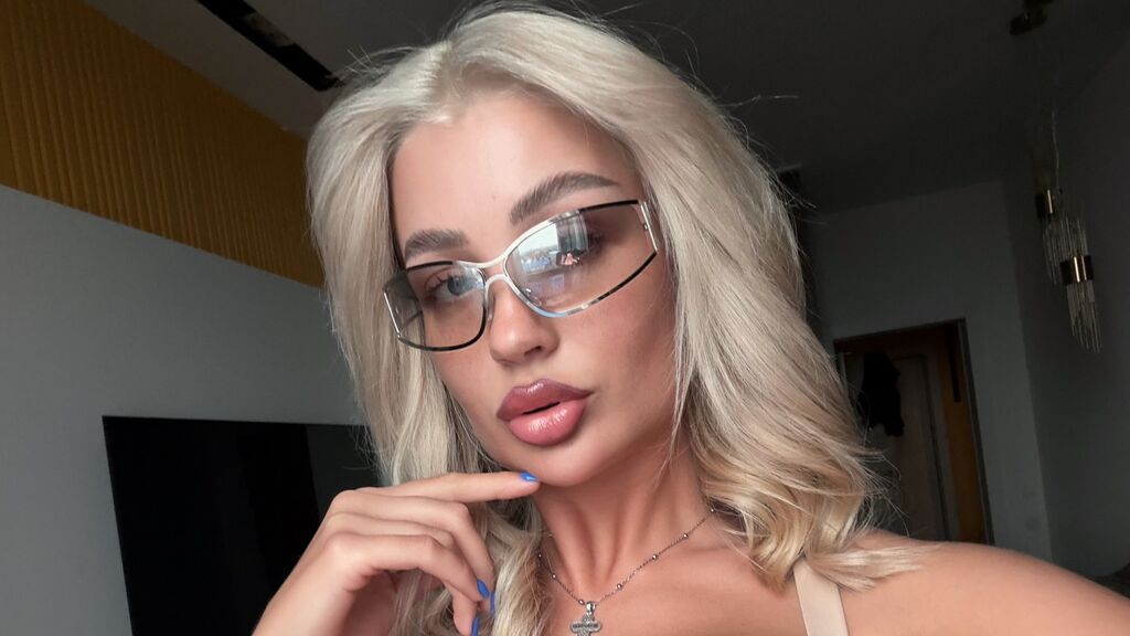 AshlyLush