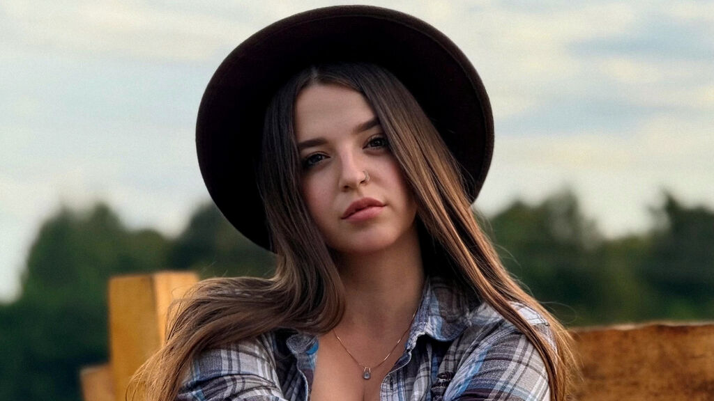ElizabethBront