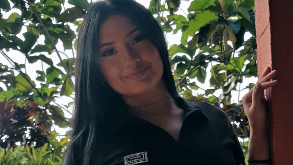 LiahSuenos